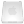 Drive Apple Alt Icon 24x24 png